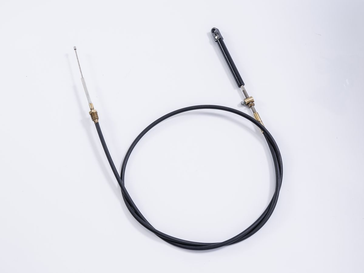 Shift Cable Assembly 