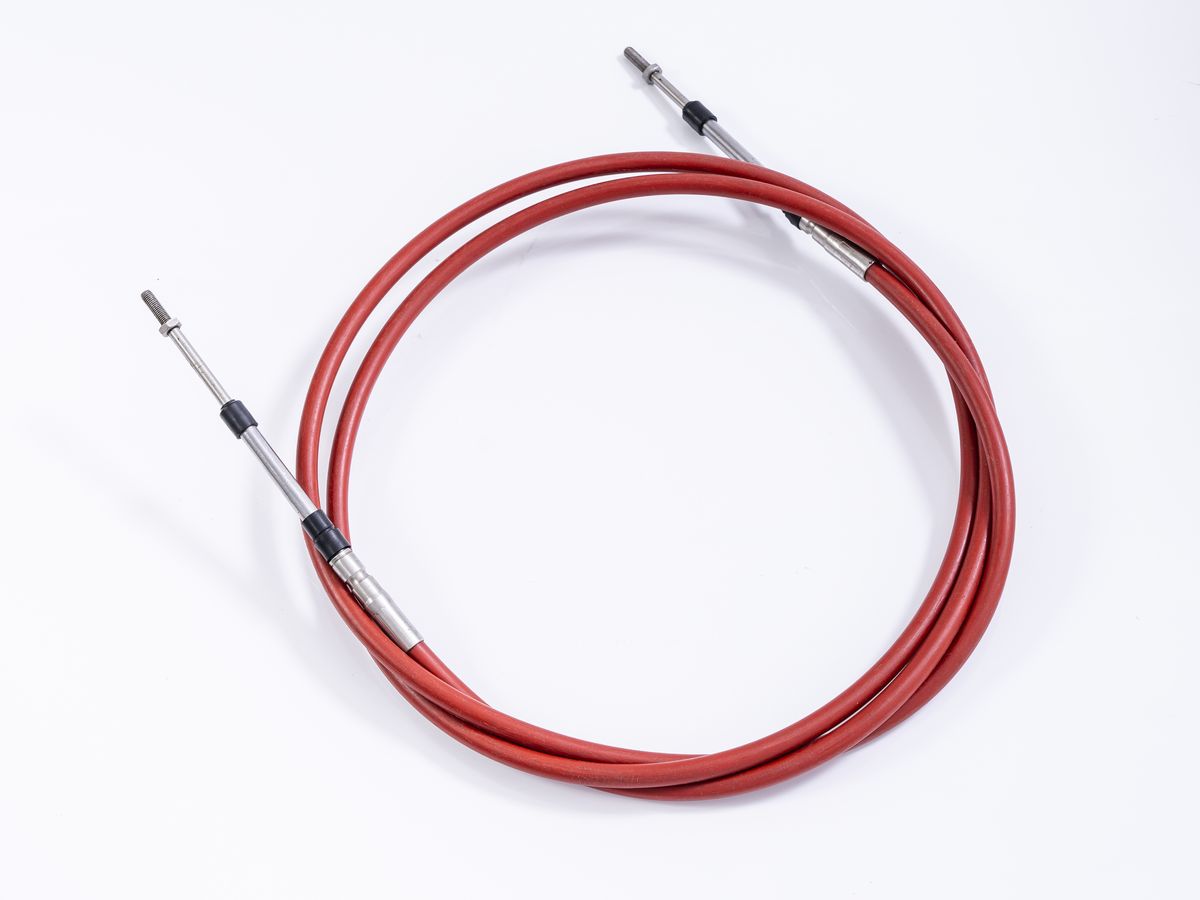 Standard Control Cable