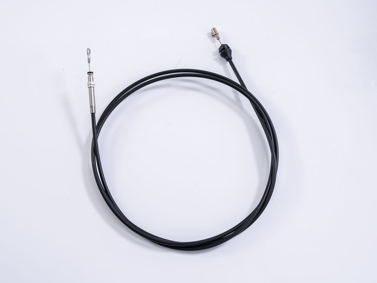 Adjuster Cable
