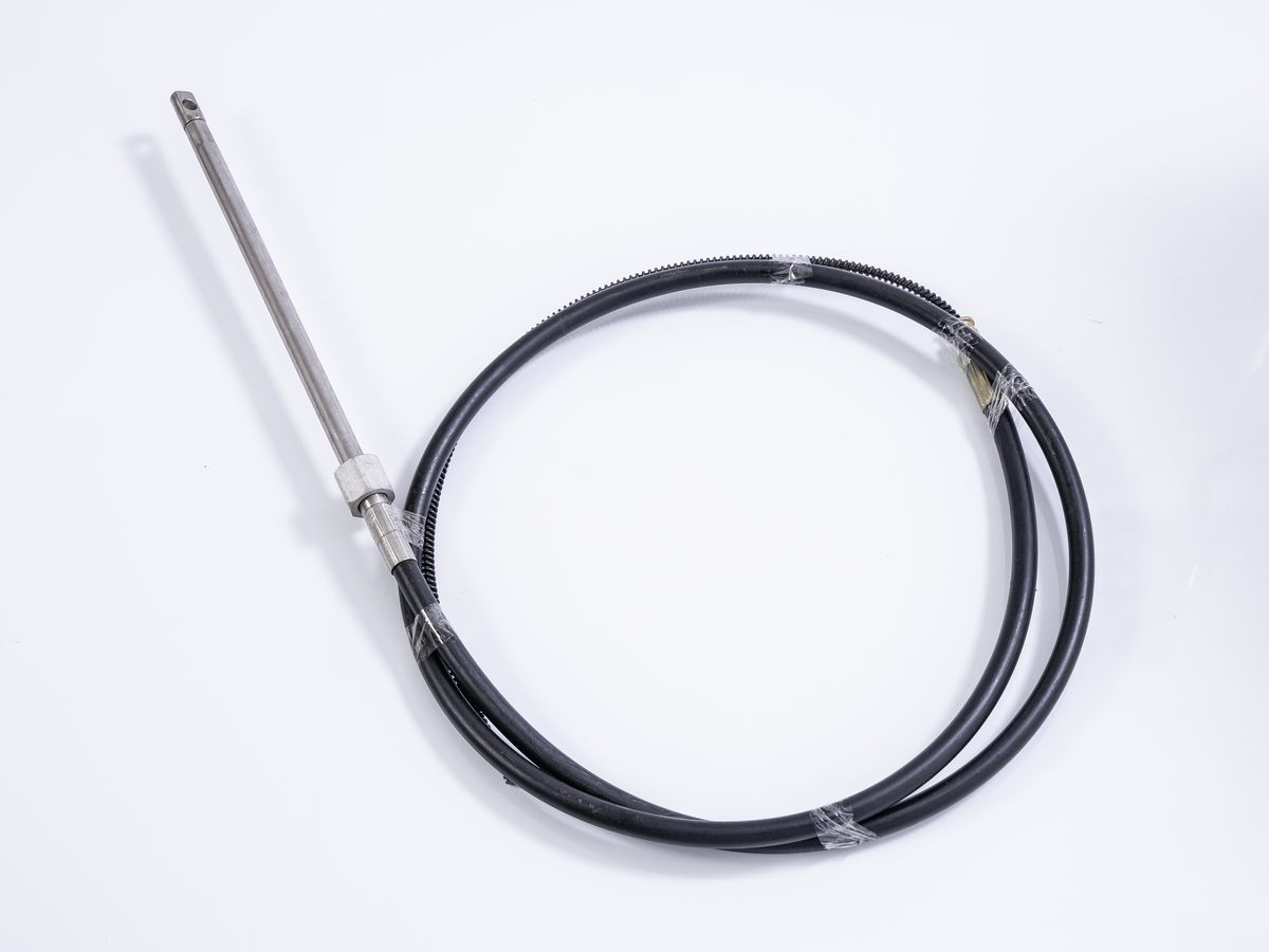 Steering Cable