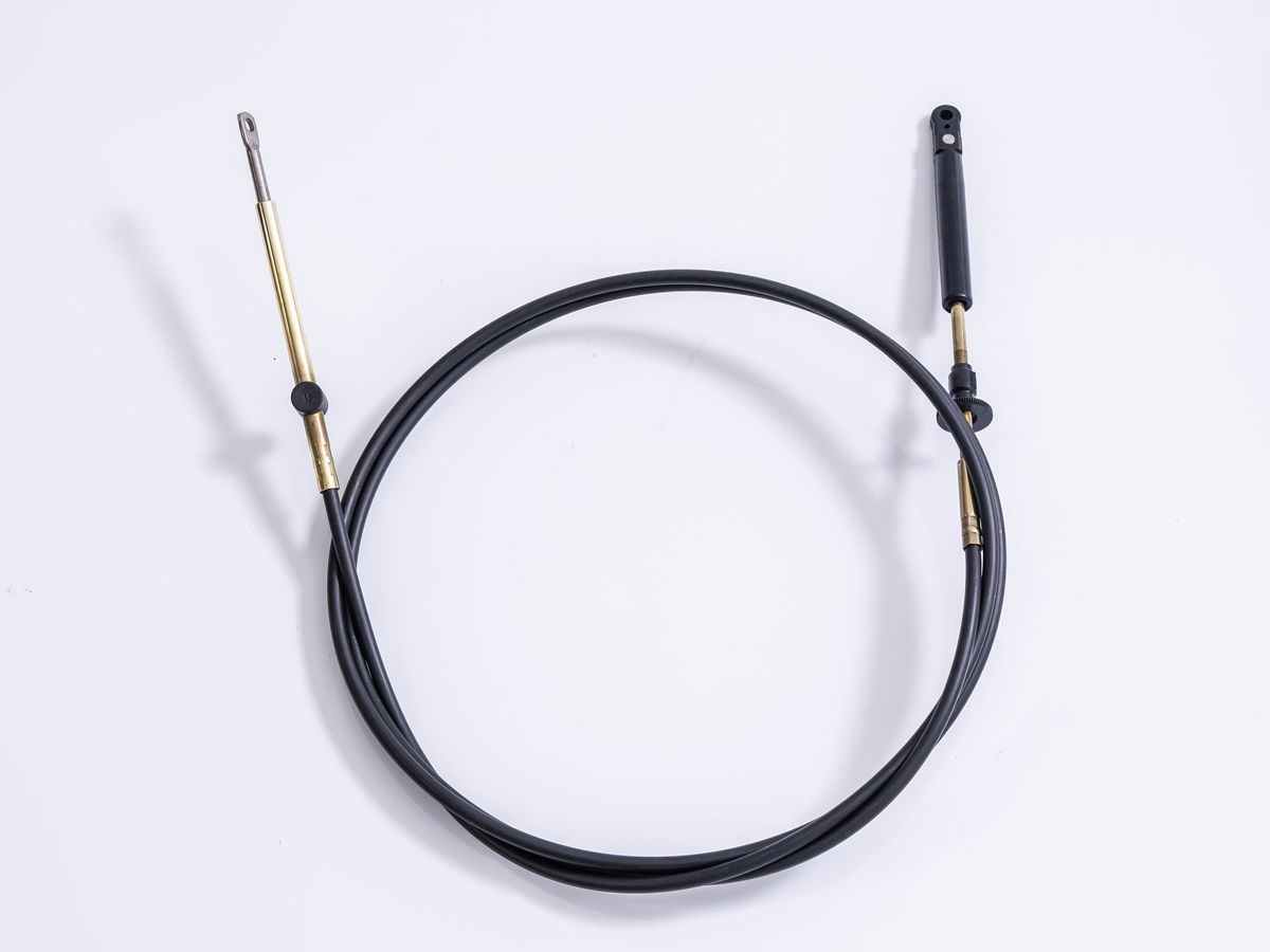 OMC Control Cable