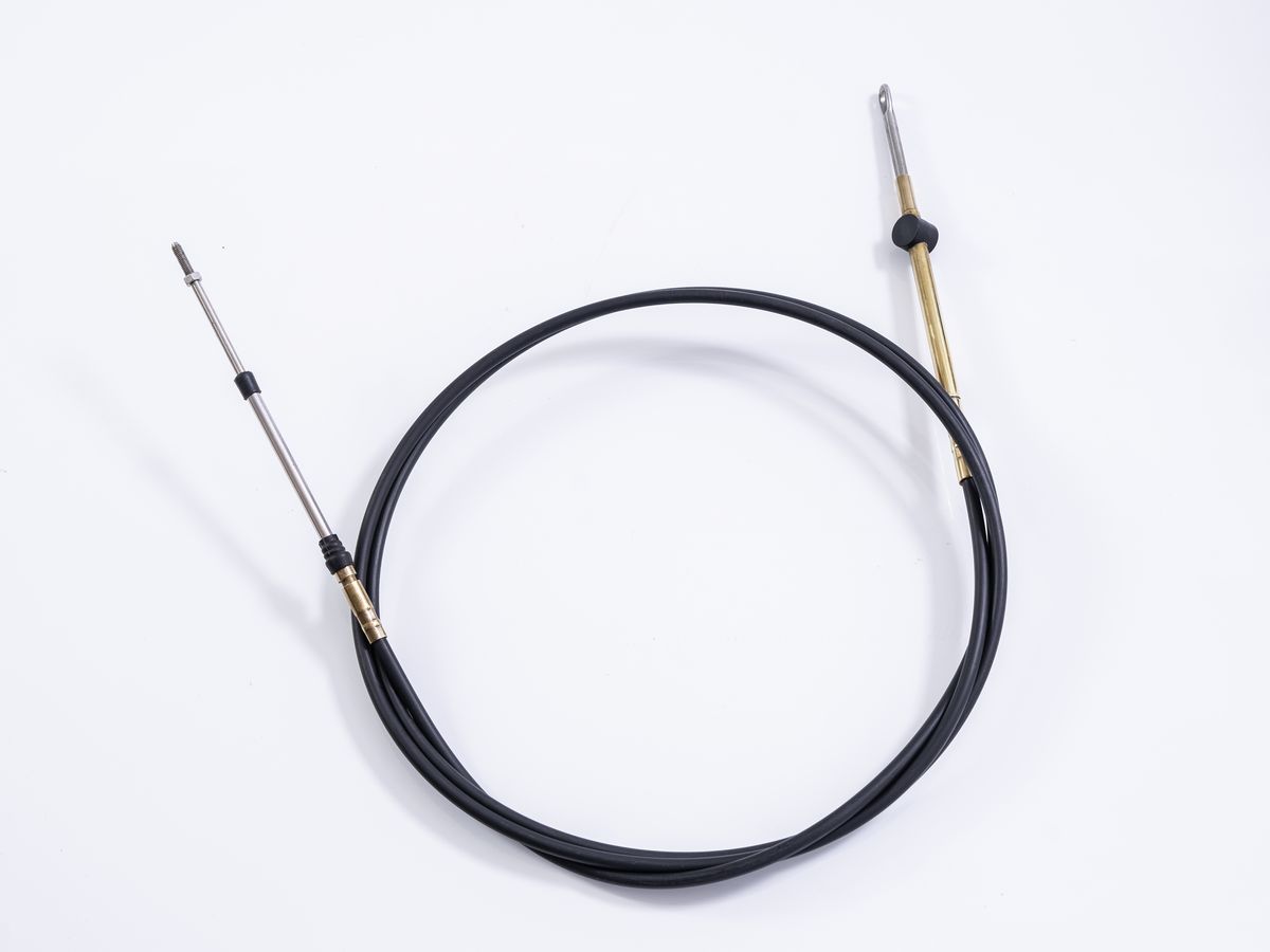630 Series Control Cable