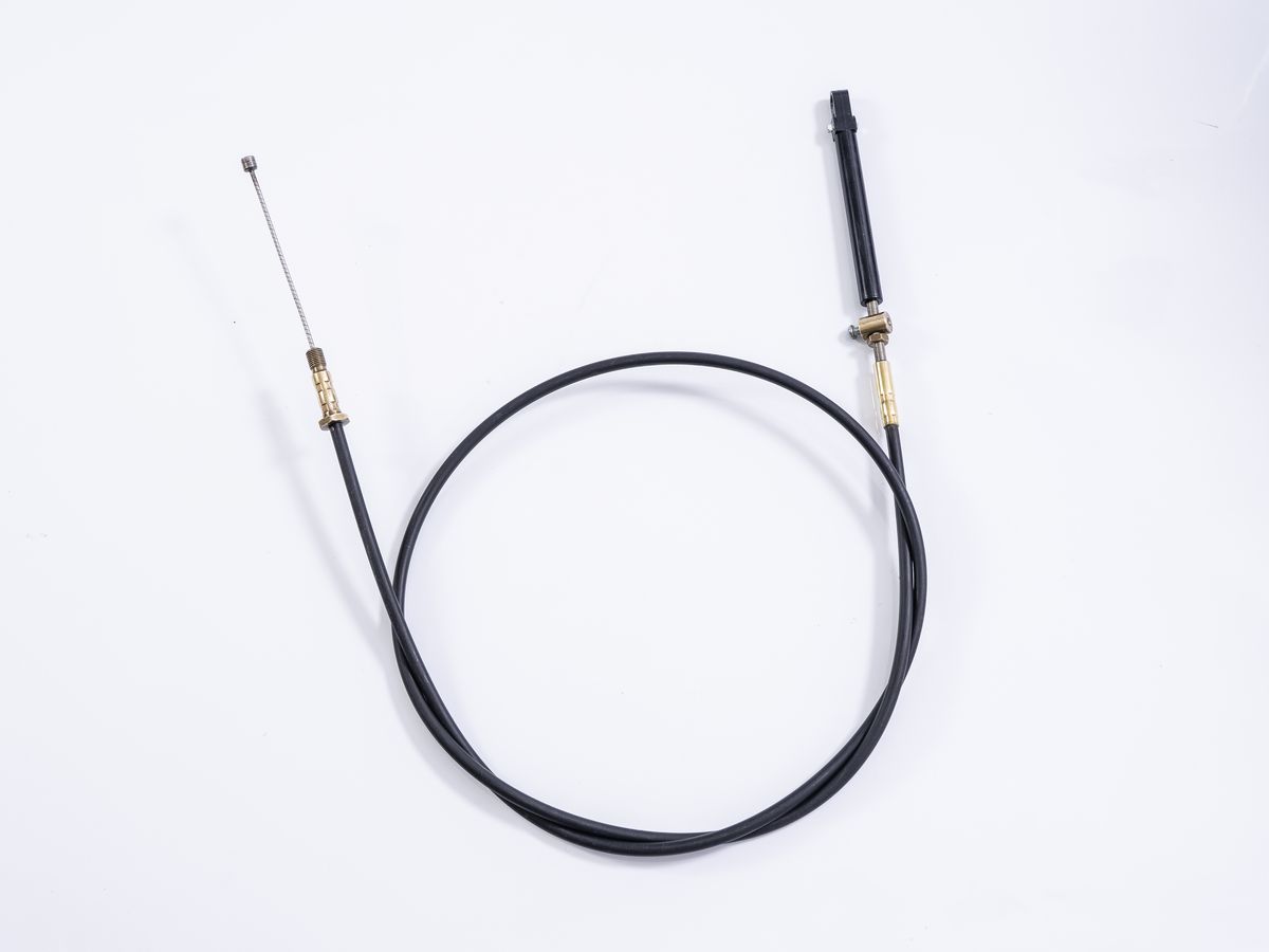 Shift Cable Assembly 