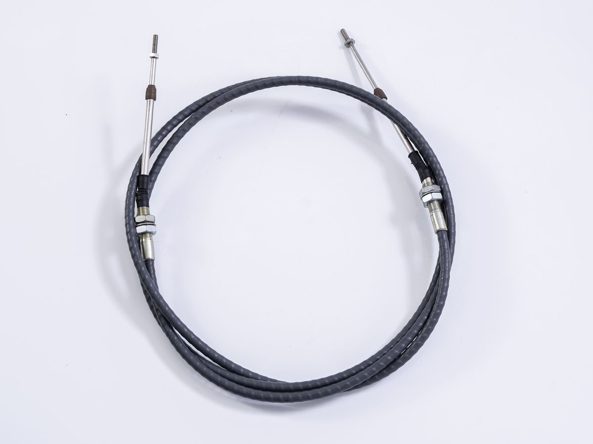 Push Pull Cable