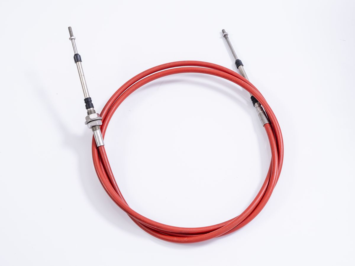 Standard Control Cable