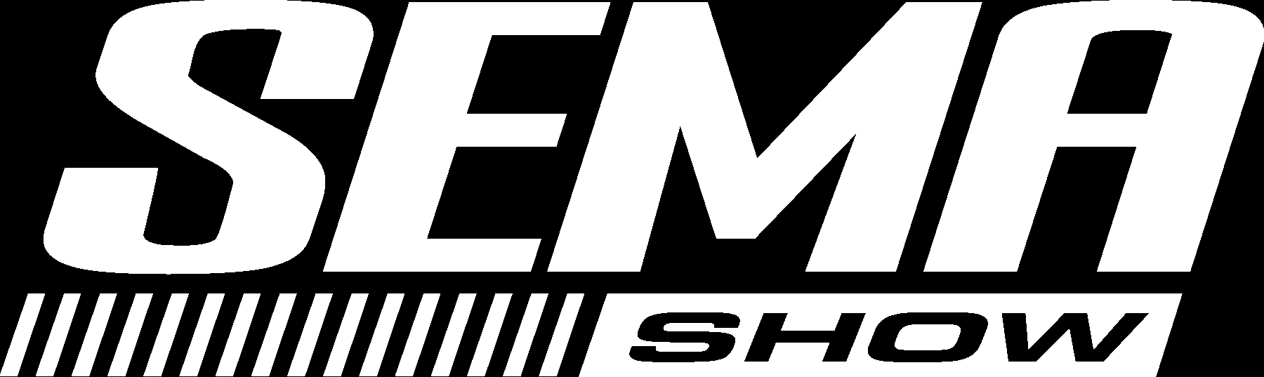  SEMA Show 2023  Las Vegas