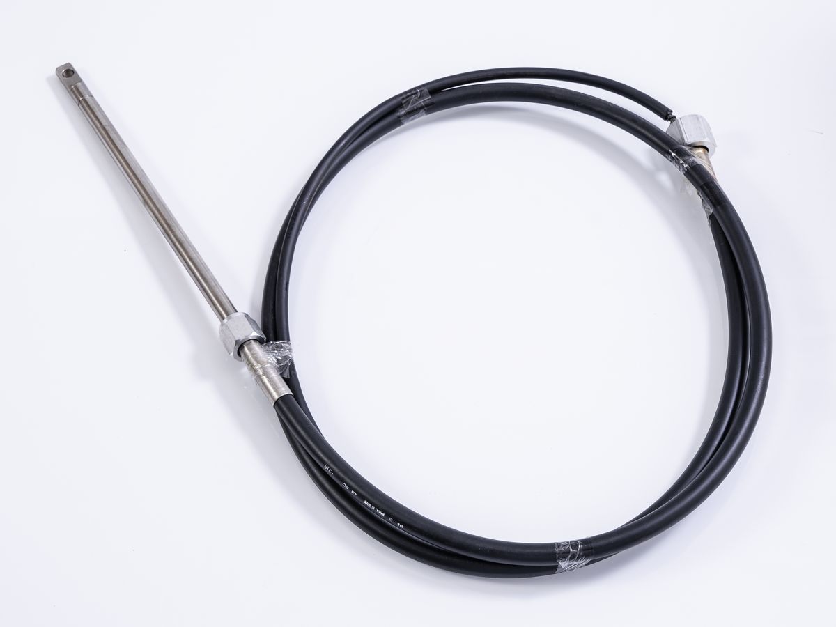 Steering Cable