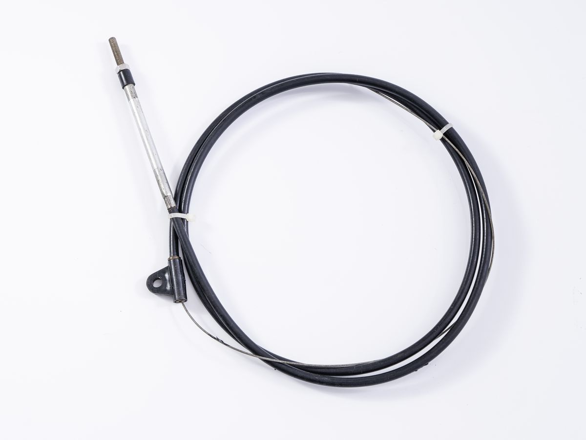 GOLF CARAccelerator Cable